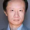 Zhan Wang filmleri