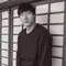 Zhang Aoyue filmleri