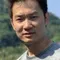 Zhang Bingjun filmleri
