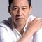 Zhang Fengyi filmleri