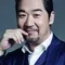 Zhang Guoli filmleri