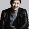 Zhang Guoqiang filmleri
