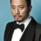 Zhang Hanyu filmleri