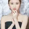 Zhang Huiwen filmleri