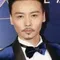 Zhang Jin filmleri