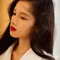 Zhang Jingyi filmleri