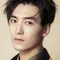 Zhang Junran filmleri