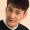 Zhang Lu filmleri