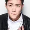 Zhang Ming'en filmleri