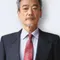 Zhang Qi filmleri