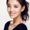 Zhang Qianru filmleri