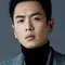 Zhang Ruoyun filmleri