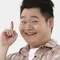 Zhang Shaochen filmleri
