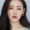 Zhang Tian'ai filmleri