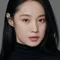 Zhang Tingfei filmleri