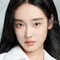 Zhang Wenxin filmleri