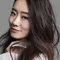 Zhang Xiaofei filmleri
