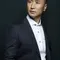 Zhang Xiaojun filmleri