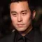 Zhang Xiaoquan filmleri