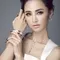 Zhang Xinyi filmleri