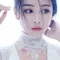 Zhang Xinyu filmleri