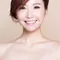 Zhang Yang filmleri
