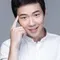 Zhang Yichi filmleri