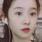 Zhang Yifan filmleri