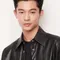 Zhang Youhao filmleri