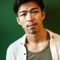 Zhang Yu filmleri