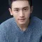 Zhang Zhehan filmleri