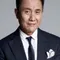 Zhang Zhijian filmleri
