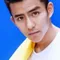 Zhang Zhilu filmleri