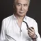 Zhang Zhiwei filmleri