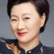 Zhao Haiyan filmleri