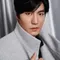 Zhao Jingshuyu filmleri