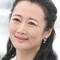 Zhao Tao filmleri