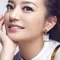 Zhao Wei filmleri