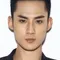 Zhao Wenhao filmleri