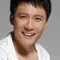 Zhao Zheng filmleri