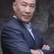 Zhaoqi Shi filmleri