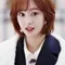 Zheng Shuang filmleri
