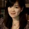 Zheng Xiaopu filmleri