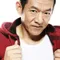 Zhou Bo filmleri