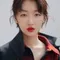 Zhou Dongyu filmleri