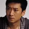 Zhou Jie filmleri