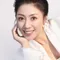 Zhou Xiaofei filmleri