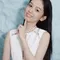 Zhou Ye filmleri
