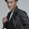 Zhou Yiwei filmleri