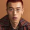 Zhou You filmleri